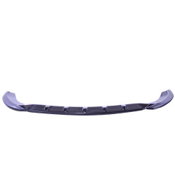 Frontspoiler voor Mercedes Vito W447 Facelift 2020+