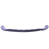 Front spoiler for Mercedes Vito W447 Facelift 2020+