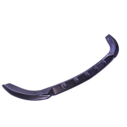 Front spoiler for Mercedes Vito W447 Facelift 2020+