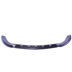 Frontspoiler voor Mercedes Vito W447 Facelift 2020+