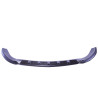 Frontspoiler voor Mercedes Vito W447 Facelift 2020+