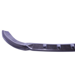 Frontspoiler voor Mercedes Vito W447 Facelift 2020+