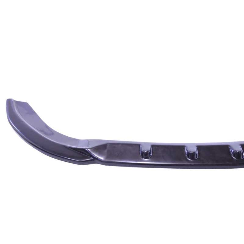 ULO Achterlicht voor o.a. Vw - 1212021, 4001439051478 | Inbouwplaats