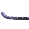 Frontspoiler voor Mercedes Vito W447 Facelift 2020+