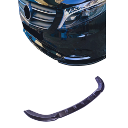 Frontspoiler voor Mercedes Vito W447 Facelift 2020+