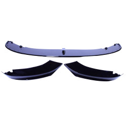 přední spoiler pro BMW F32 F33 F36 řady 4 performance look