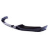 Front spoiler for BMW G30 Performance look