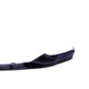 Front spoiler for BMW G30 Performance look