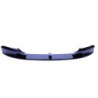 Spoiler przedni do BMW serii 3 F30 F31