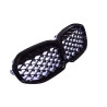 Grille rognons compatible avec BMW F40 F41 1 series diamond grill
