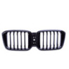 Nerki grilla do BMW X3 G01 X4 G02 LCI pojedyncza linia