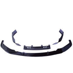 Suorituskykysarja BMW G30 G31 5-sarjaan