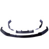 Aero bodykit BMW 5-ös sorozat G30 G31 Szedán és Kombi Pre-LCI (2)