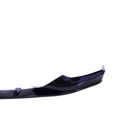 Aero virsbūves komplekts BMW 5. sērija G30 G31 Sedans un Universālis Pre-LCI (8)