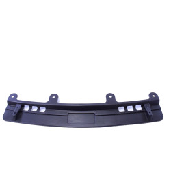 Aero kit bodykit κατάλληλο για BMW 5 series G30 G31 sedan και σπάστε την εμφάνιση αθλητικών επιδόσεων προ-LCI