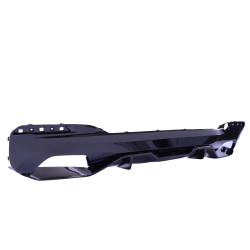 Suorituskykysarja BMW G30 G31 5-sarjaan