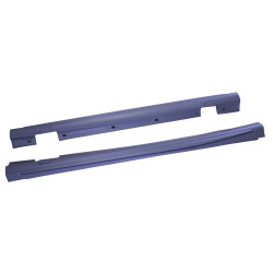 Бодикит за Mercedes CLA C117