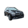 Trinbrætter Mercedes-Benz W167 GLE (5)