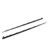 Bas de caisse Mercedes Classe A Berline V177 (5)