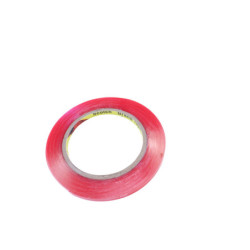 Saias laterais a condizer Mercedes Classe C W205 Sedan Estate