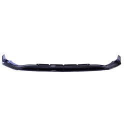 Spoiler anteriore Mercedes W206 Classe C