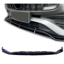 Spoiler frontal cu buză Mercedes W206 clasa C