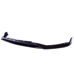 Spoiler frontal cu buză Mercedes W206 clasa C