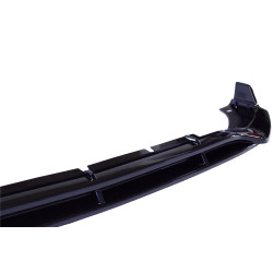 Spoiler frontal cu buză Mercedes W206 clasa C