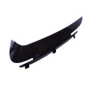 Rear bumper fin guides compatible with Mercedes C Class W206