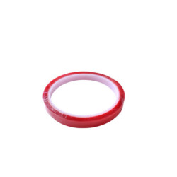 Spoiler anteriore compatibile con BMW Serie 3 G20 G21 Berlina Touring nero lucido