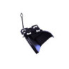 Mercedes W177 A45 AMG mustaga ühilduv võrega