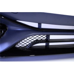 Přední nárazník pro Mercedes třídy A W177 V177 hatchback a sedan