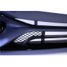 Přední nárazník pro Mercedes třídy A W177 V177 hatchback a sedan