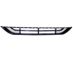 Front bumper bumper for Mercedes A class W177 V177 hatchback and sedan