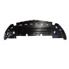 Forkofanger til Mercedes A-klasse W177 V177 hatchback og sedan
