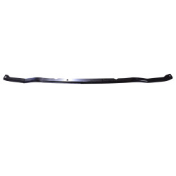 Front bumper for BMW 5 Series G30 G31 Facelift LCI M5 look with PDC