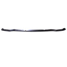 Paraurti anteriore per BMW Serie 5 G30 G31 Facelift LCI M5 look con PDC