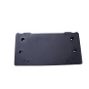 Para-choques dianteiro para BMW Série 5 G30 G31 Facelift LCI M5 look com PDC