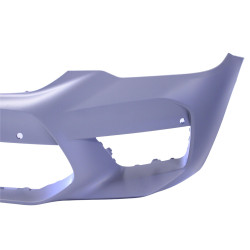 Bumper BMW G30 G31 M5 look