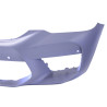 Bumper BMW G30 G31 M5 look