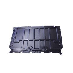 Paraurti BMW G30 G31 M5 look