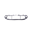 Bumper BMW G30 G31 M5 look