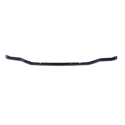 Pare-chocs BMW G30 G31 M5 look