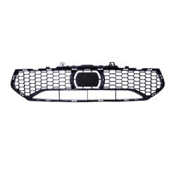 Para-choques BMW G30 G31 M5 look