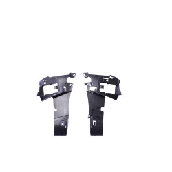 Pare-chocs BMW G30 G31 M5 look