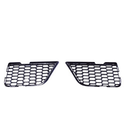 Parachoques BMW G30 G31 M5 look