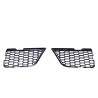 Bumper BMW G30 G31 M5 look