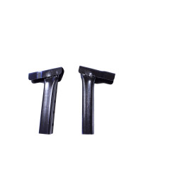 Bumper BMW G30 G31 M5 videz