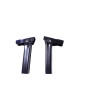Parachoques BMW G30 G31 M5 look