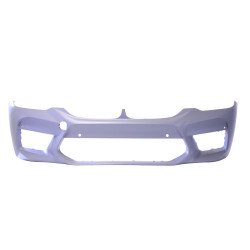 Stoßstange BMW G30 G31 M5 Optik